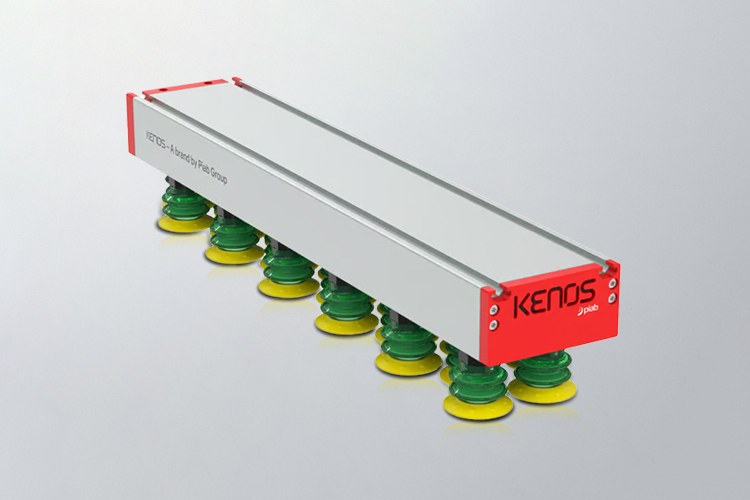 Piab KENOS