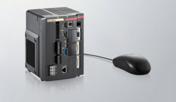 KEYENCE CV-X300 Standart kameralar