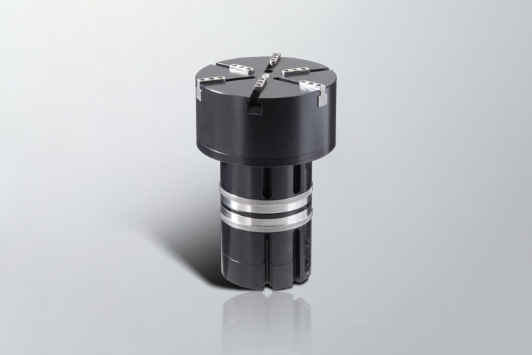 Zimmer GSI O-ring Tutucular