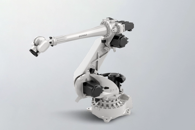 Denso VLA-4025 - 6022