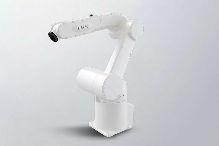 Denso VM-6083-60B1