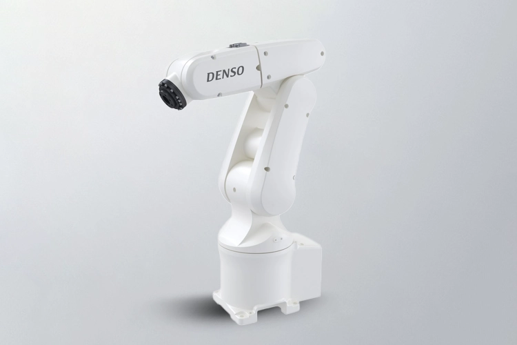 Denso VP-5243-6242