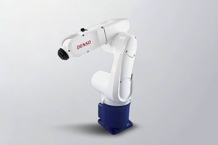 Denso VS-6556-6577