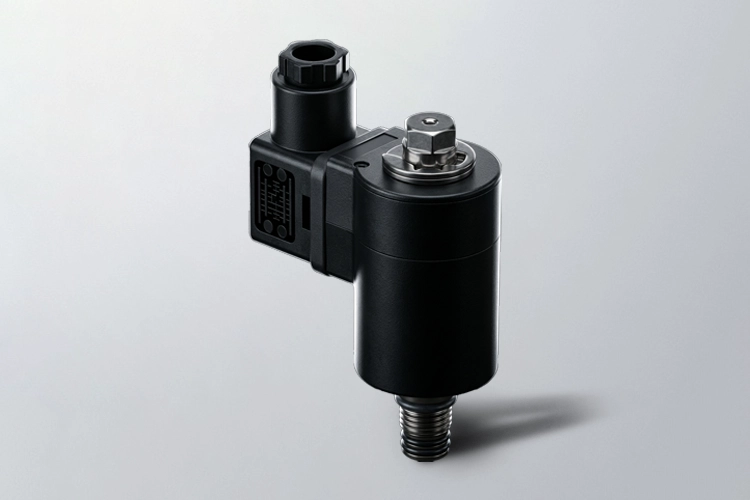 HAWE EM, EMP Oturtmalı Yön Kontrol Valfleri